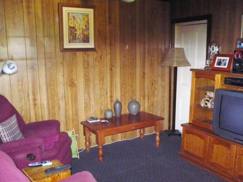 11 Grant street, Narrogin WA 6312