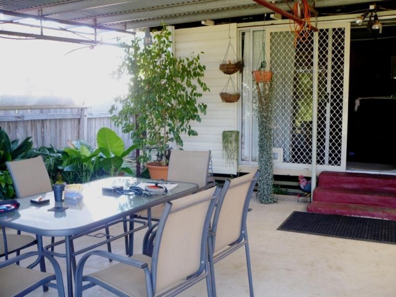 11 Grant street, Narrogin WA 6312