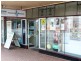 Unit 2/83 federal Street, Narrogin WA 6312