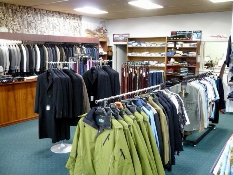 80 Federal Street, Narrogin WA 6312