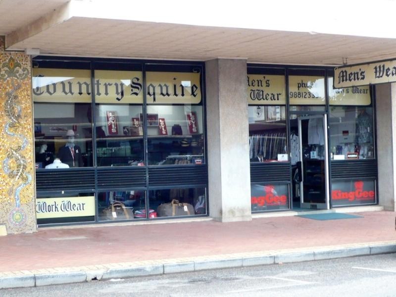 80 Federal Street, Narrogin WA 6312