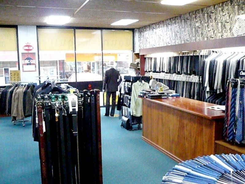 80 Federal Street, Narrogin WA 6312