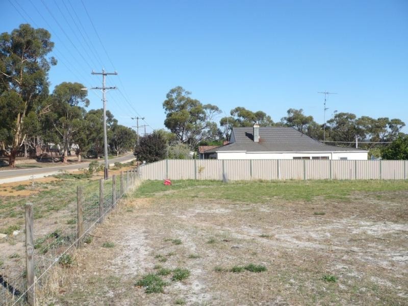 5 Somerset Street, Pingelly WA 6308