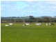 Lot 1/ Highbury West  Road, Highbury WA 6313