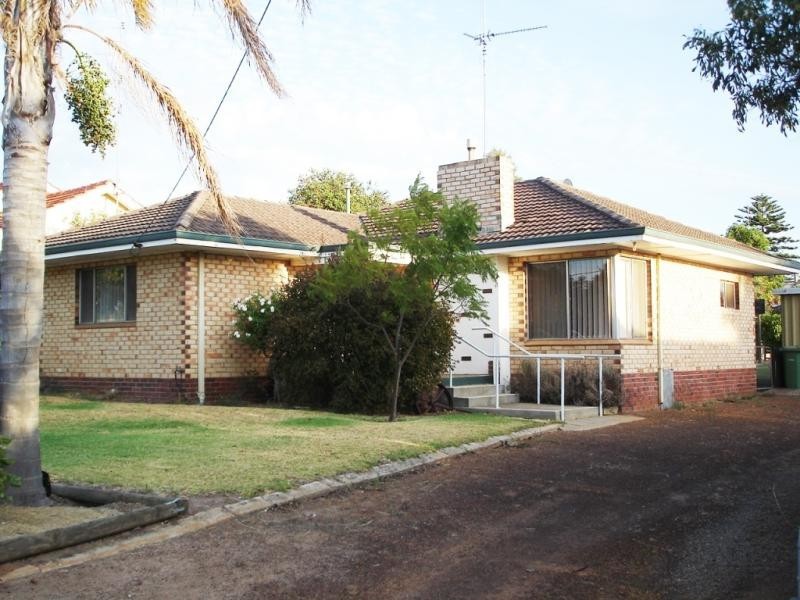 80 Kipling Street, Narrogin WA 6312