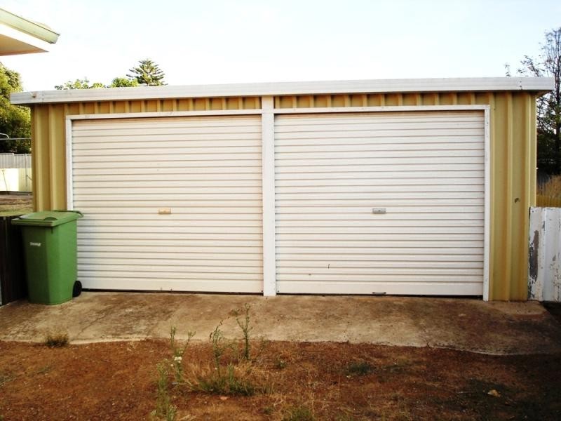 80 Kipling Street, Narrogin WA 6312