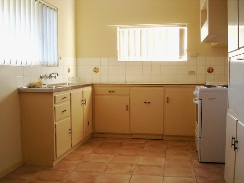 80 Kipling Street, Narrogin WA 6312