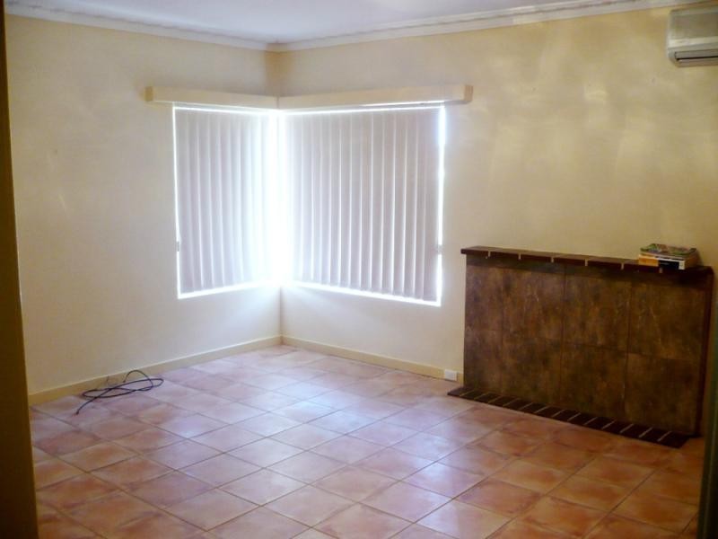 80 Kipling Street, Narrogin WA 6312