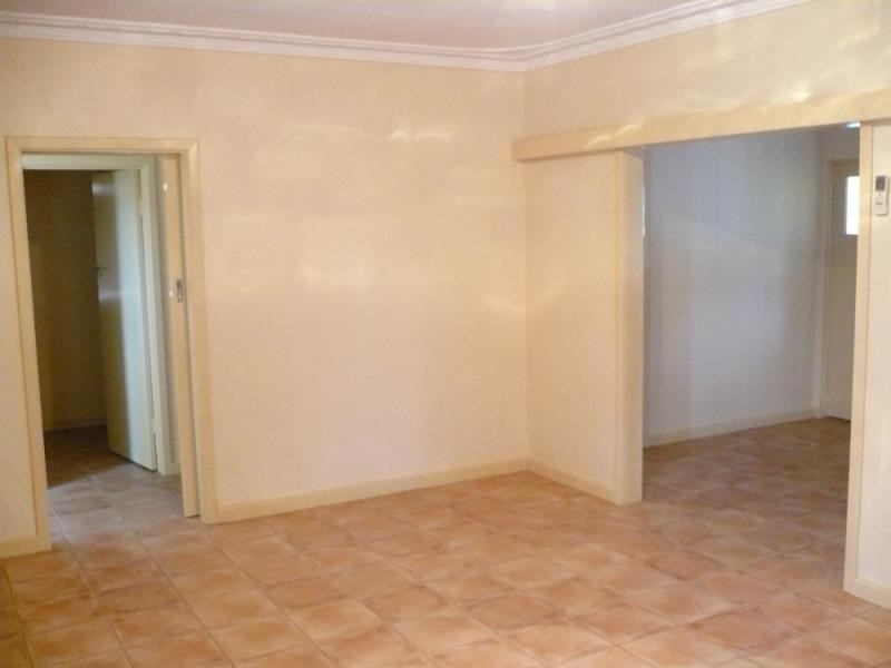 80 Kipling Street, Narrogin WA 6312