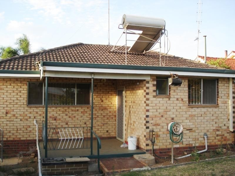 80 Kipling Street, Narrogin WA 6312