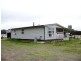 85 Vince Street, Piesseville WA 6315