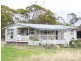 85 Vince Street, Piesseville WA 6315