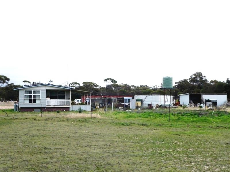 85 Vince Street, Piesseville WA 6315