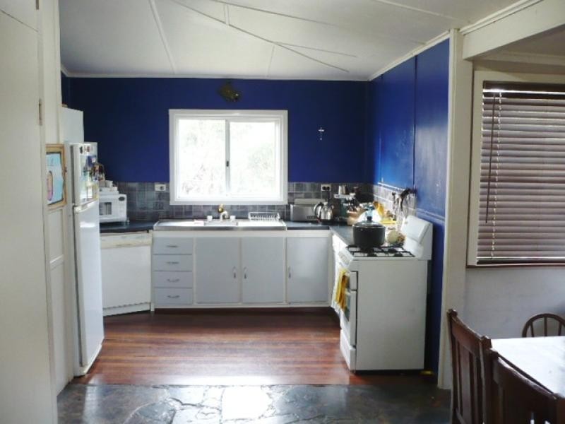 701 Narrogin Valley Road, Narrogin WA 6312