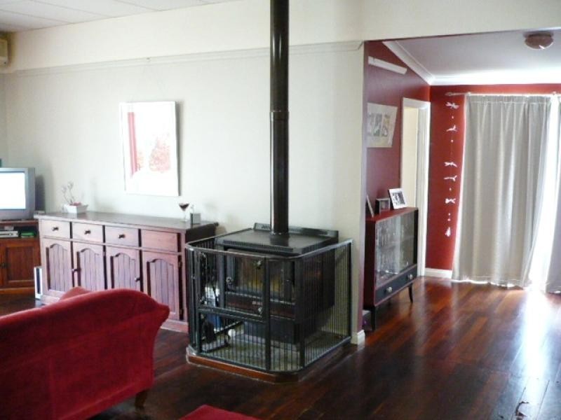 701 Narrogin Valley Road, Narrogin WA 6312