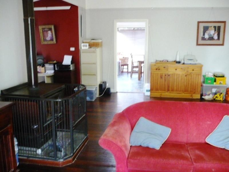 701 Narrogin Valley Road, Narrogin WA 6312