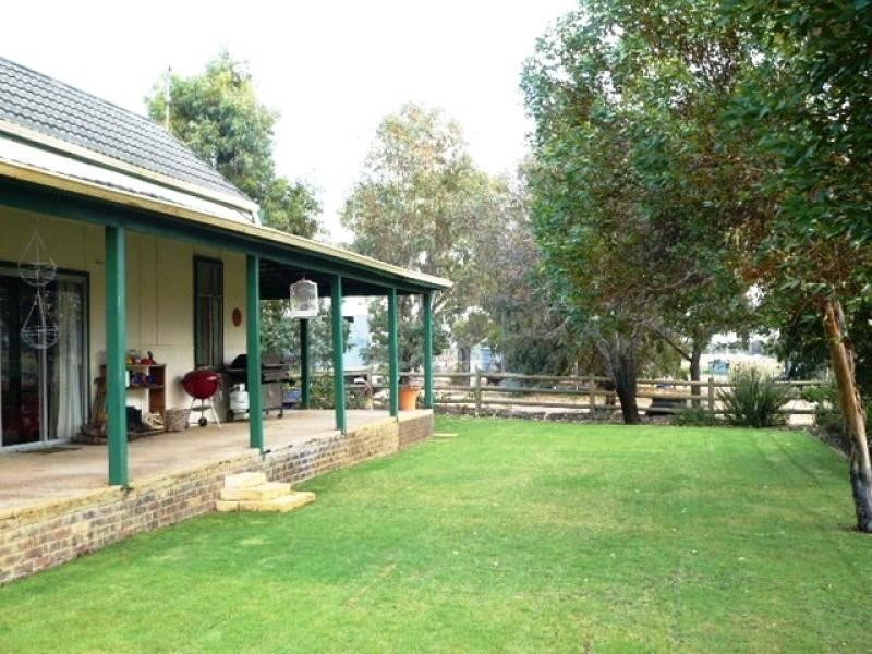 701 Narrogin Valley Road, Narrogin WA 6312