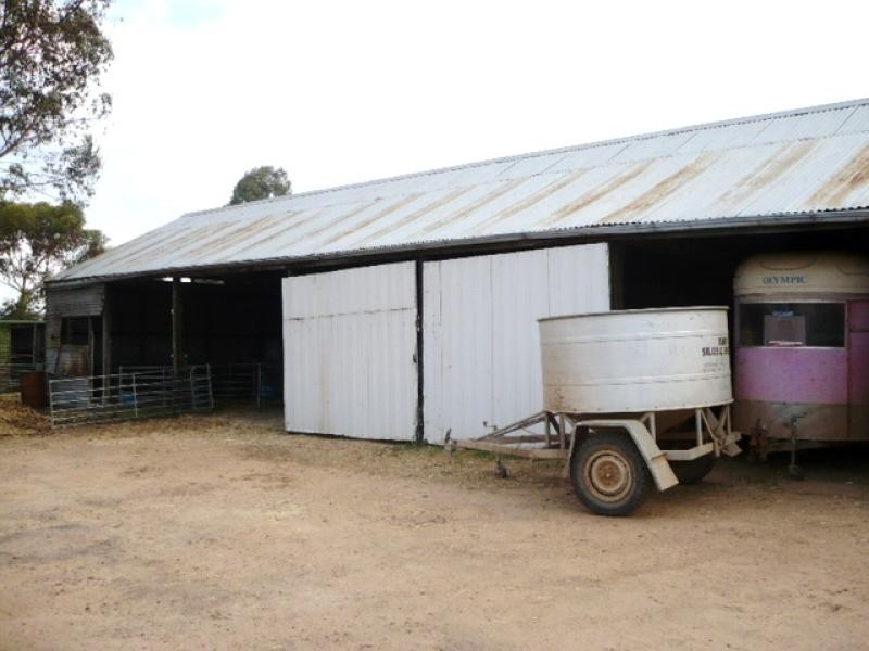 701 Narrogin Valley Road, Narrogin WA 6312