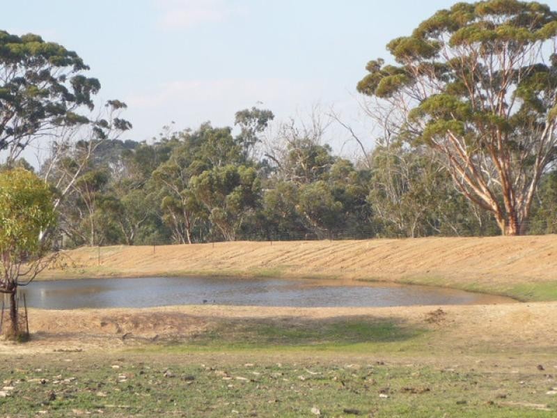 701 Narrogin Valley Road, Narrogin WA 6312