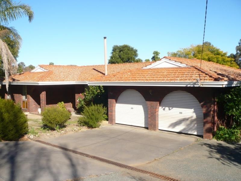 34 Gray Street, Narrogin WA 6312