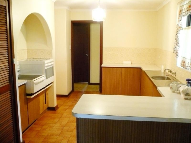 34 Gray Street, Narrogin WA 6312