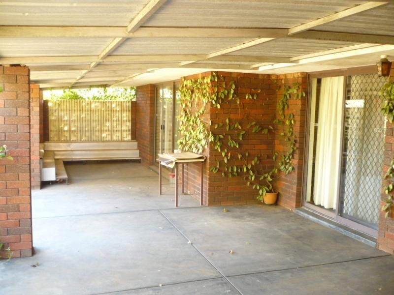 34 Gray Street, Narrogin WA 6312