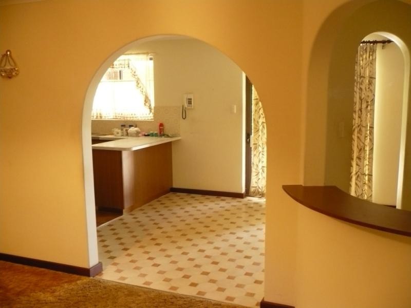 34 Gray Street, Narrogin WA 6312