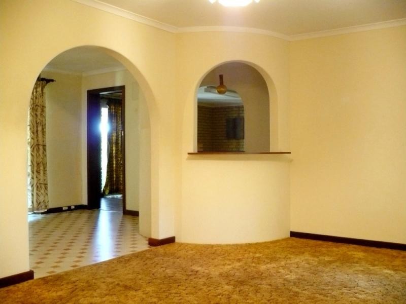 34 Gray Street, Narrogin WA 6312