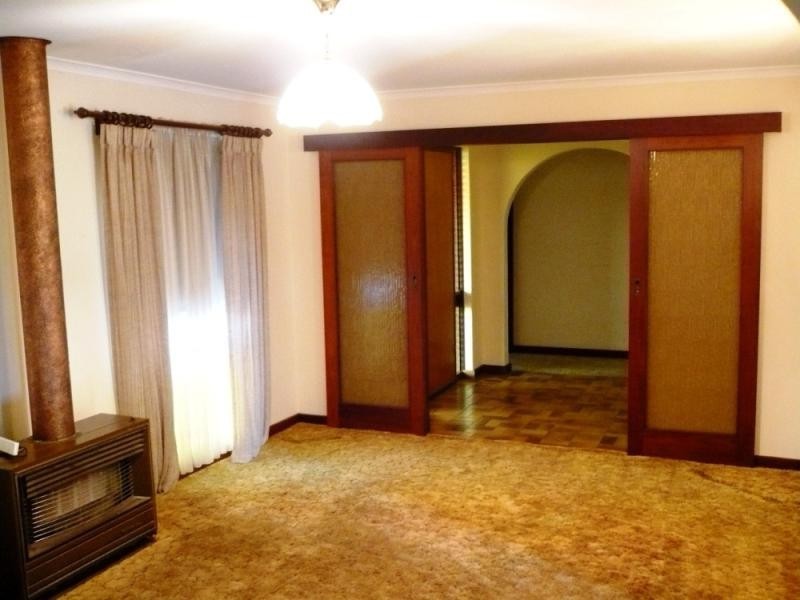 34 Gray Street, Narrogin WA 6312