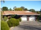 34 Gray Street, Narrogin WA 6312