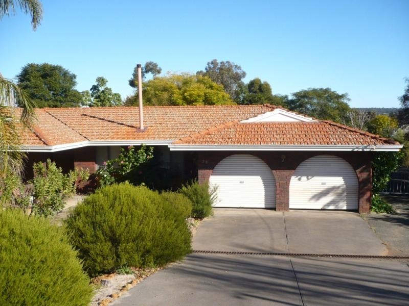 34 Gray Street, Narrogin WA 6312