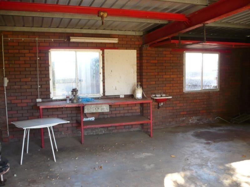 34 Gray Street, Narrogin WA 6312