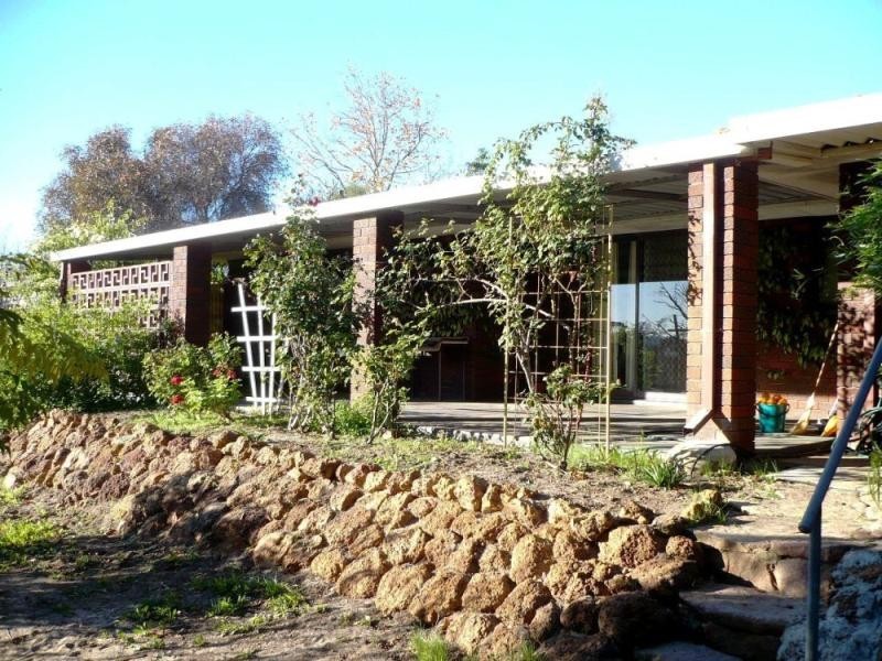 34 Gray Street, Narrogin WA 6312