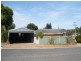 100 Forrest Street, Narrogin WA 6312