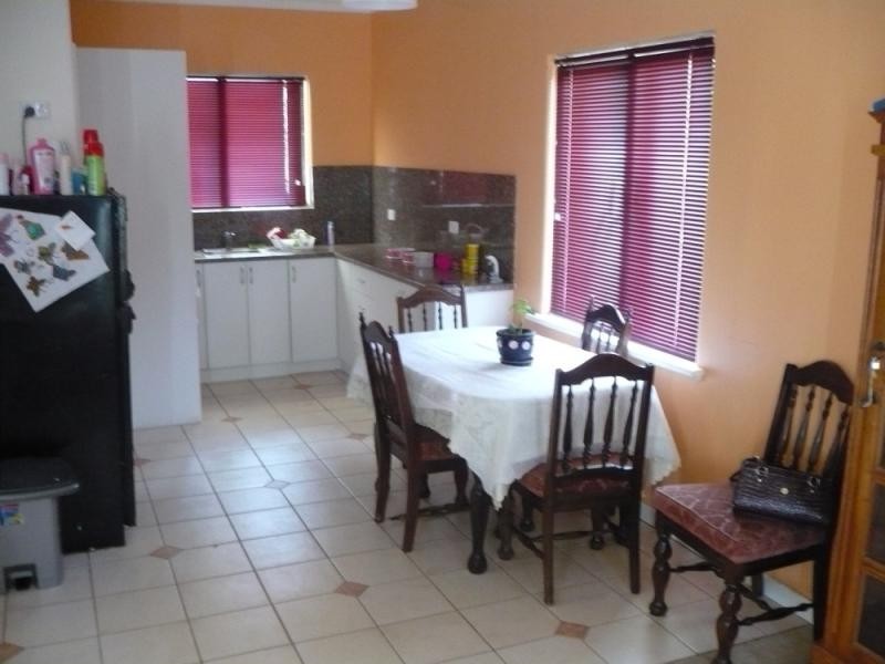 100 Forrest Street, Narrogin WA 6312