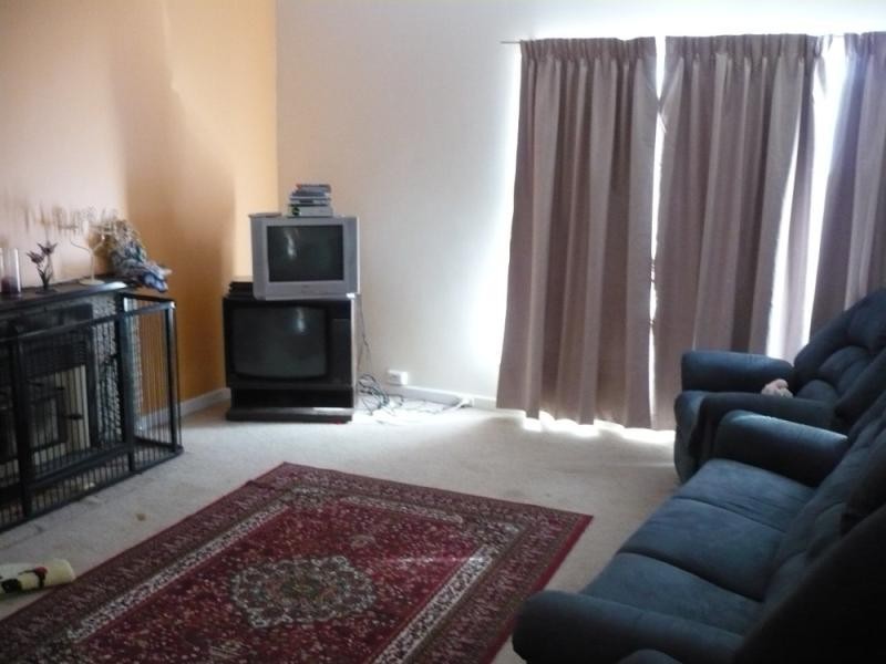 100 Forrest Street, Narrogin WA 6312