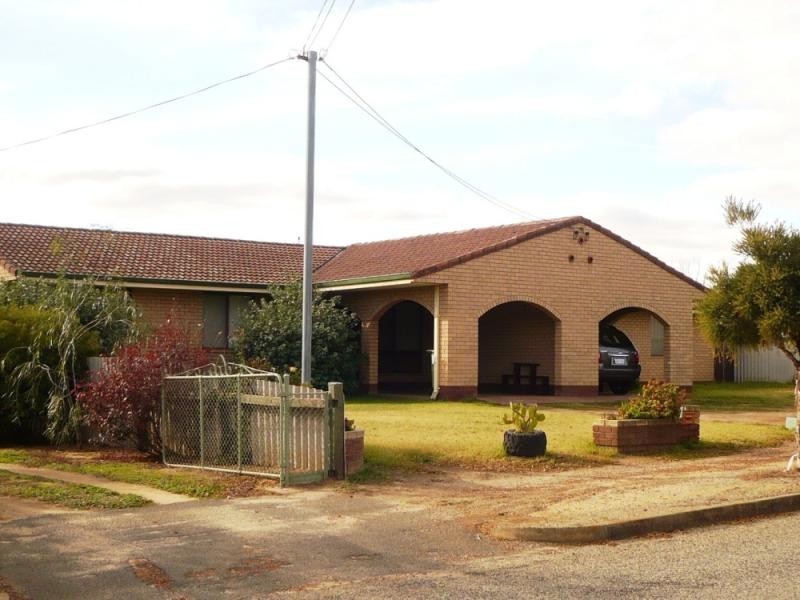 7 Northwood Street, Narrogin WA 6312