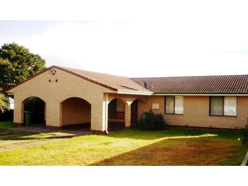 7 Northwood Street, Narrogin WA 6312