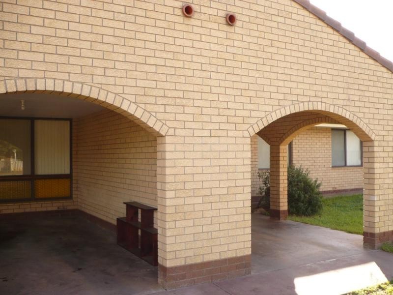 7 Northwood Street, Narrogin WA 6312