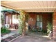 Unit 1/7 Heath Street, Narrogin WA 6312