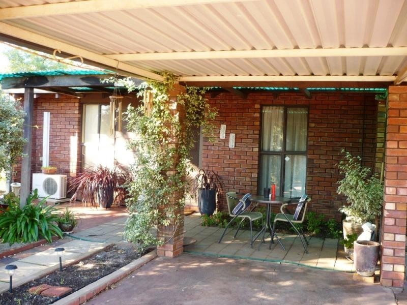 Unit 1/7 Heath Street, Narrogin WA 6312