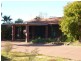 Unit 1/7 Heath Street, Narrogin WA 6312