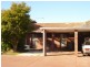 Unit 1/7 Heath Street, Narrogin WA 6312