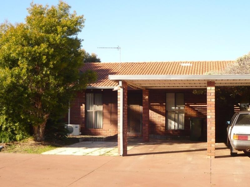 Unit 1/7 Heath Street, Narrogin WA 6312