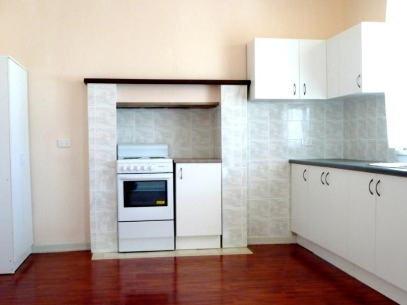 65 Grant Street, Narrogin WA 6312