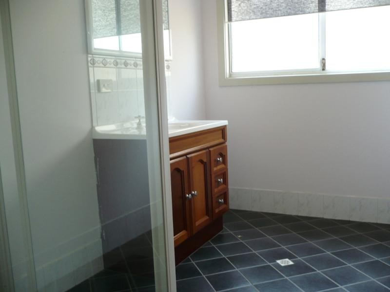 65 Grant Street, Narrogin WA 6312