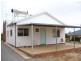 65 Grant Street, Narrogin WA 6312