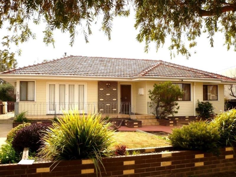 5 Fox Street, Narrogin WA 6312