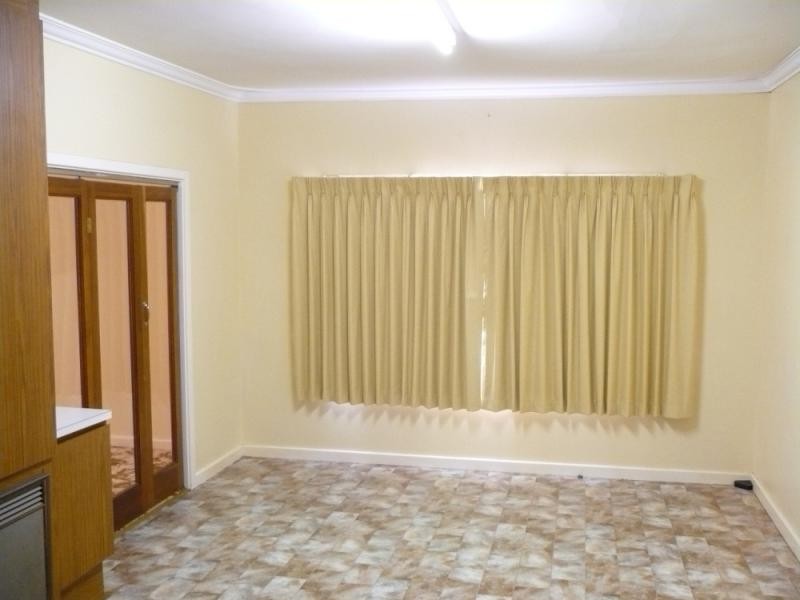 5 Fox Street, Narrogin WA 6312