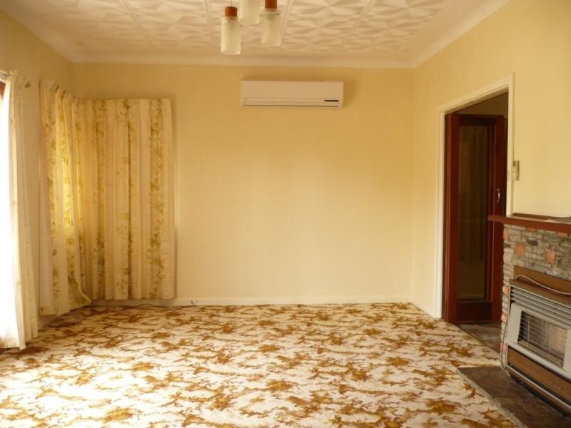 5 Fox Street, Narrogin WA 6312